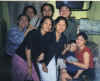 sa sala nina ate rhoze...