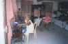 lola_tahi.JPG (115917 bytes)