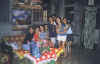 pose kayo dyan...