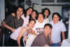 ngeekkk!!!! kasama mga major stockholders ng BAI at Duty Free...