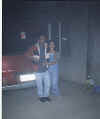 Mag-jowa ever...