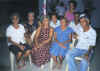 bagatan2001_04.JPG (75897 bytes)