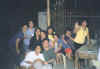 Pose kayo dyan...