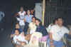 mga feeling beauties...