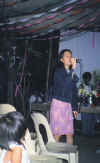 bagatan2001_13.JPG (56389 bytes)