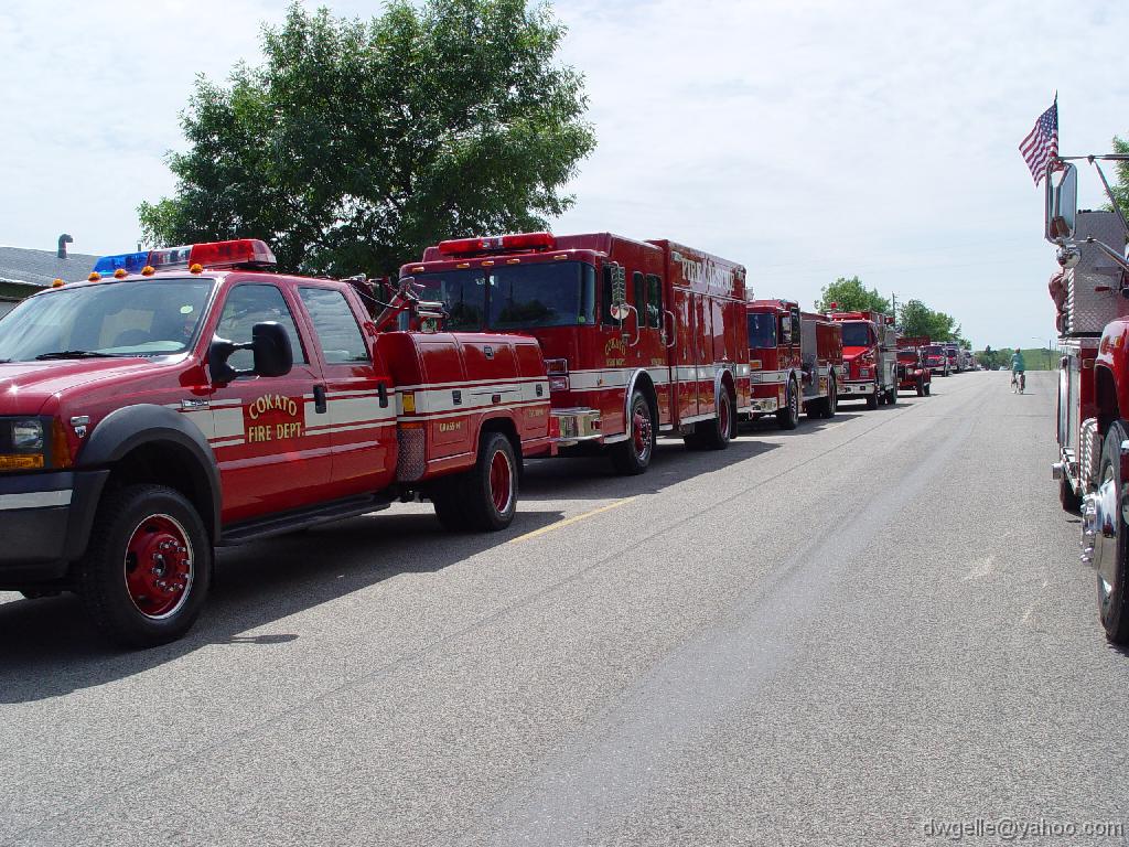 DVFD_125th_001 