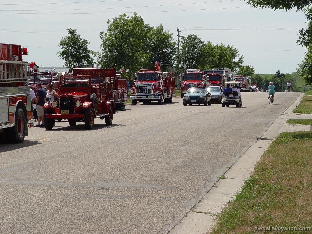 DVFD_125th_002 