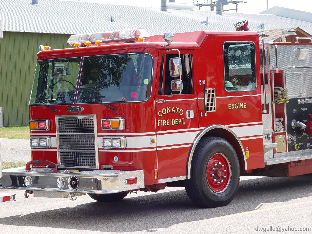 DVFD_125th_003 