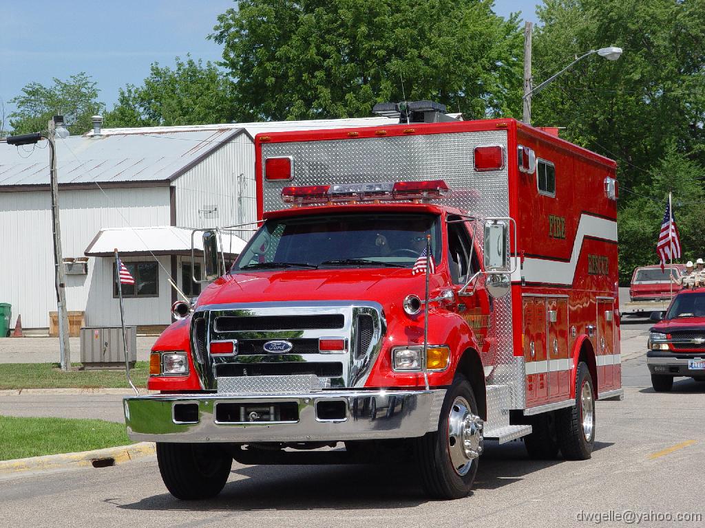 DVFD_125th_004 