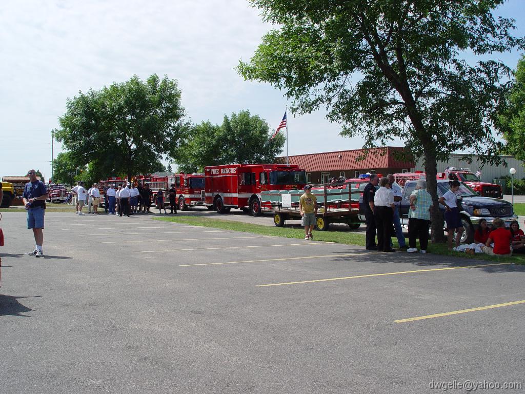 DVFD_125th_007 