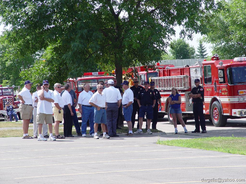 DVFD_125th_008 