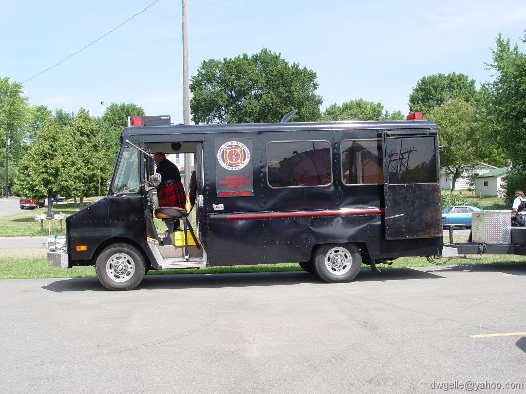 DVFD_125th_009 