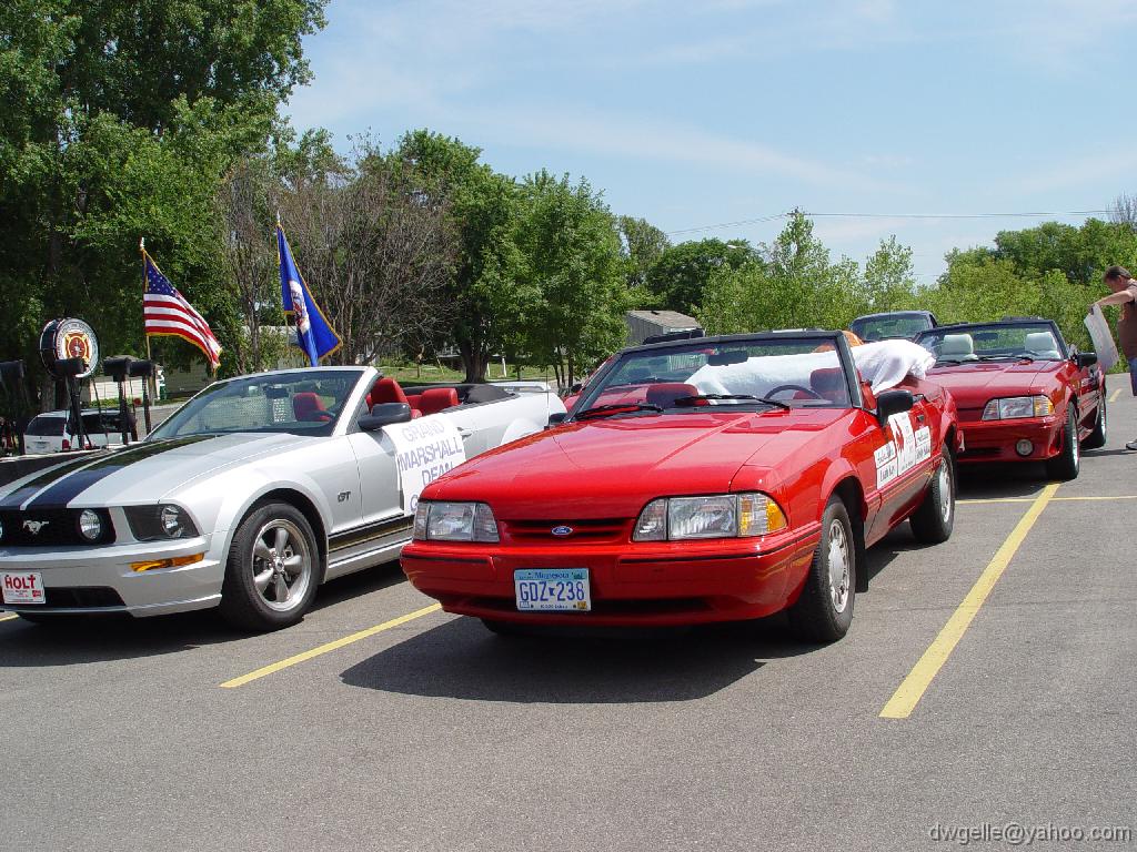 DVFD_125th_010 