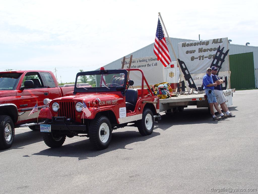DVFD_125th_012 