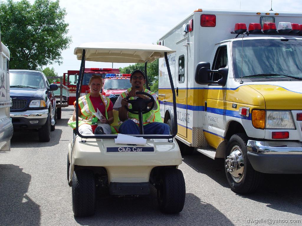 DVFD_125th_013 