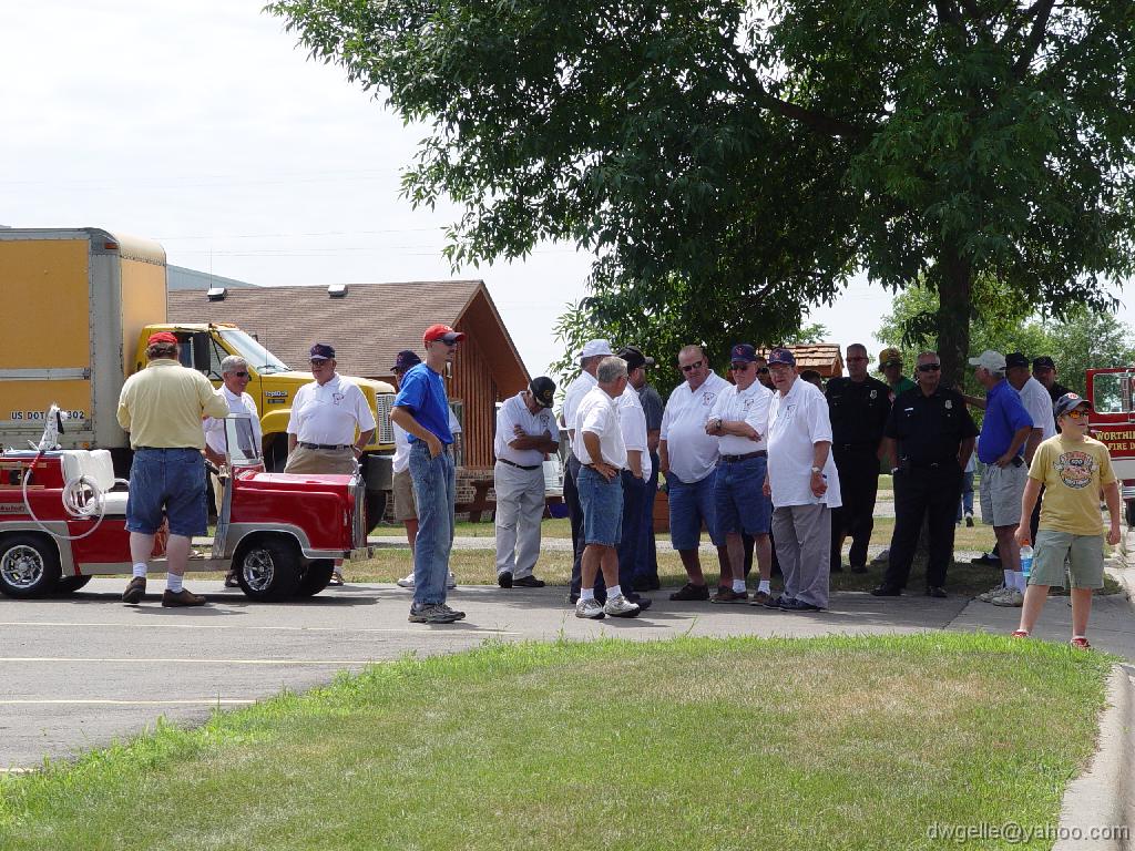 DVFD_125th_017 