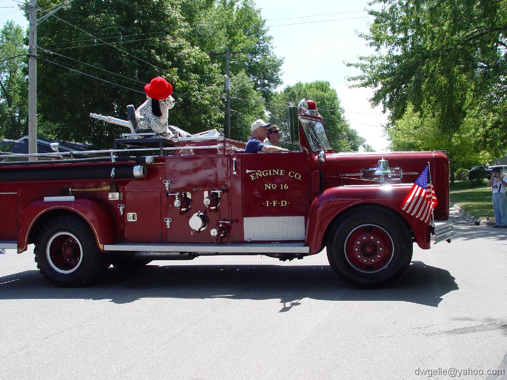 DVFD_125th_023 
