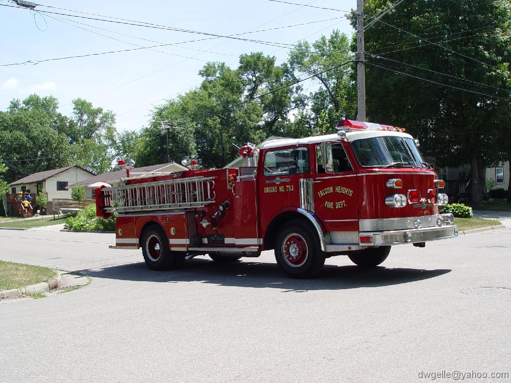 DVFD_125th_024 