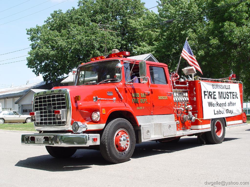 DVFD_125th_025 