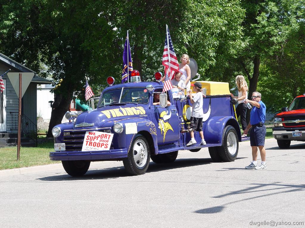 DVFD_125th_027 