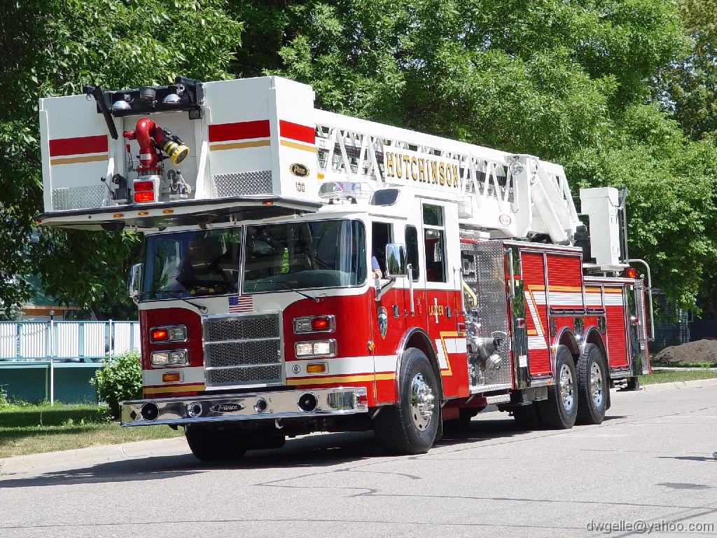 DVFD_125th_029 