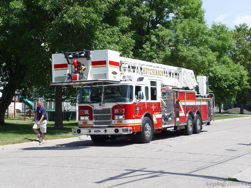 DVFD_125th_030 