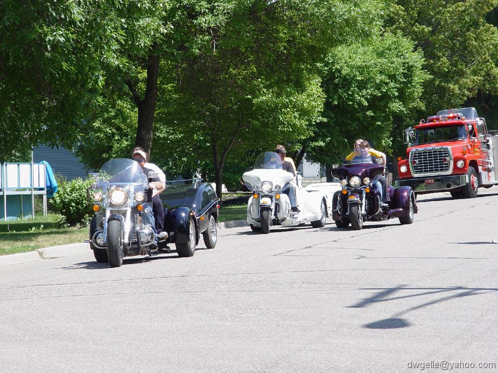 DVFD_125th_031 