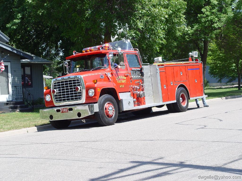 DVFD_125th_033 