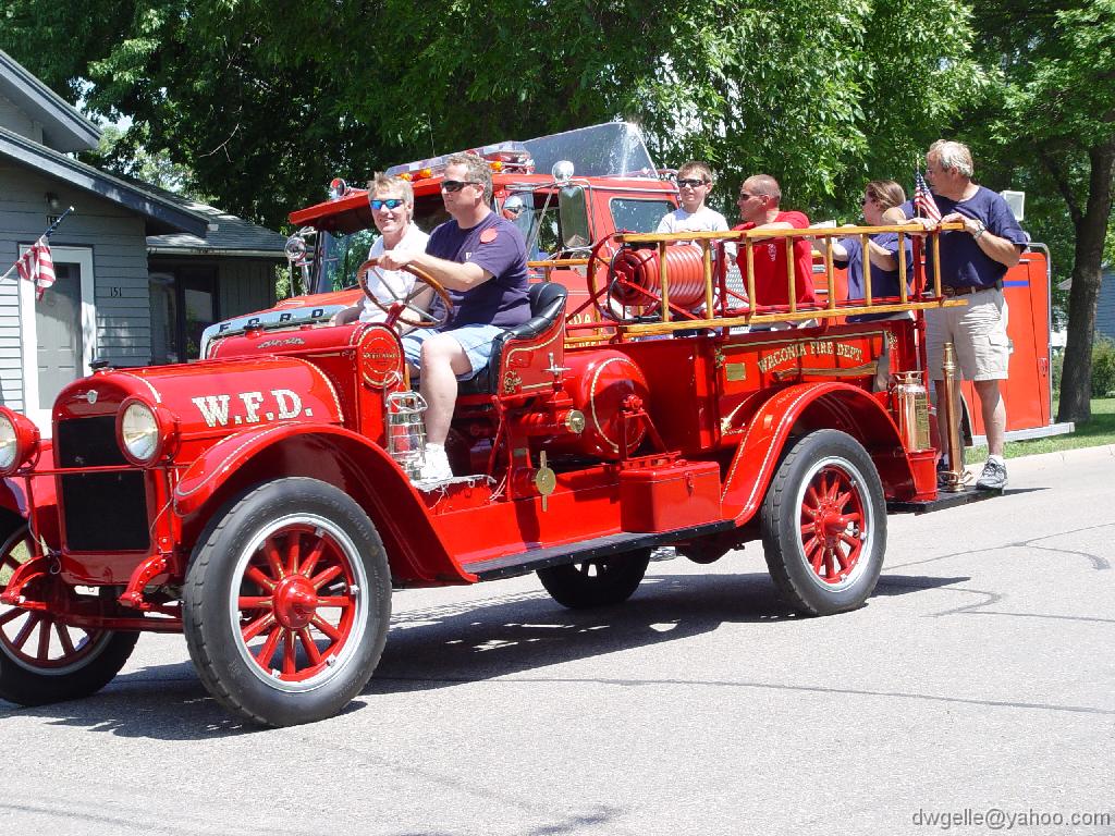 DVFD_125th_034 