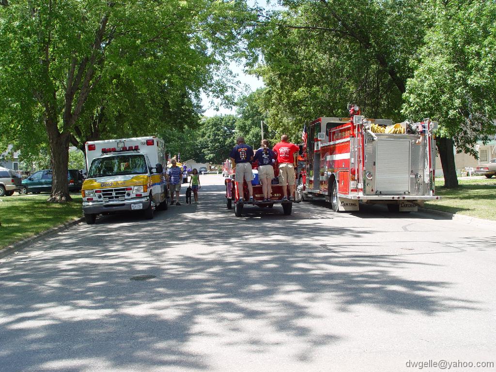 DVFD_125th_035 