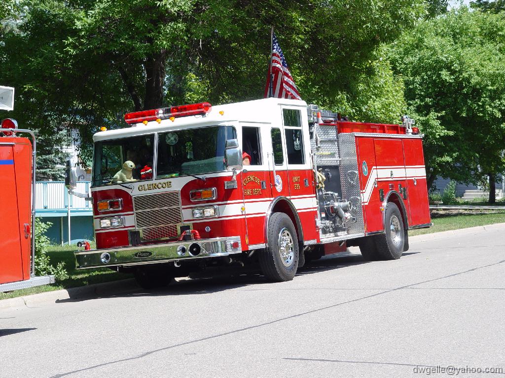 DVFD_125th_036 