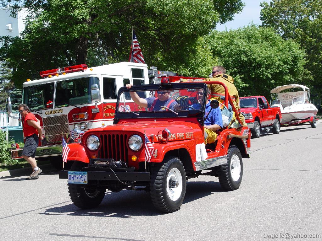 DVFD_125th_037 