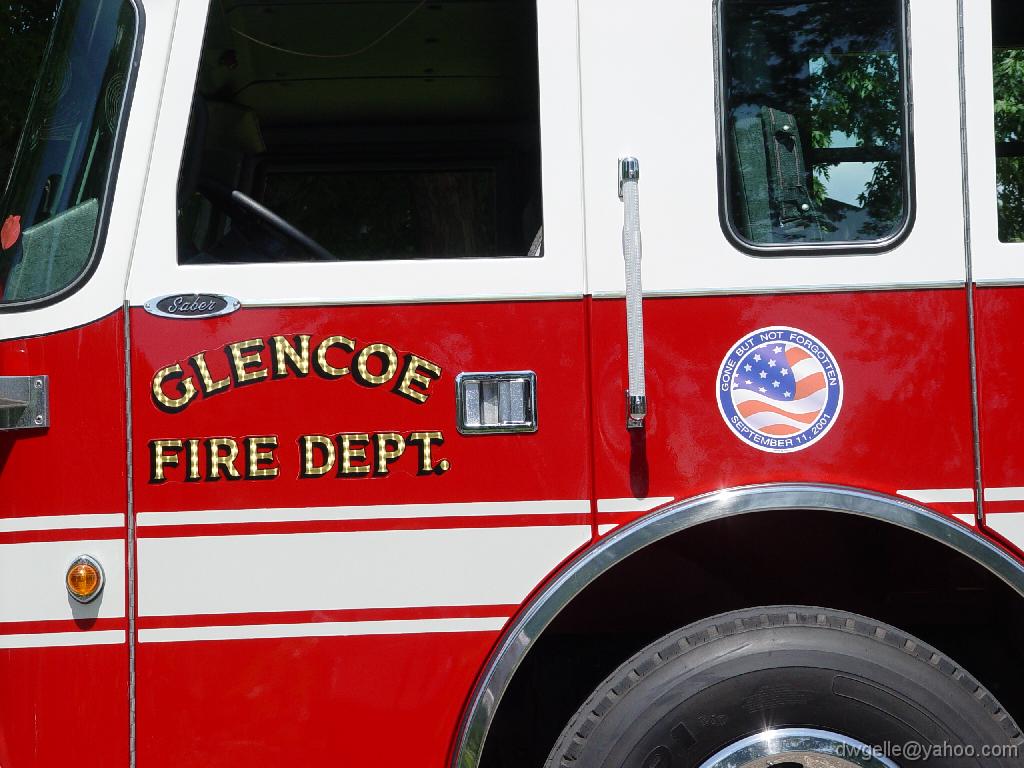 DVFD_125th_038 
