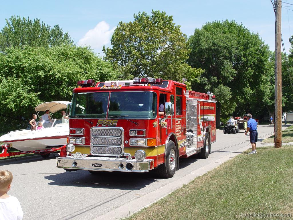 DVFD_125th_039 