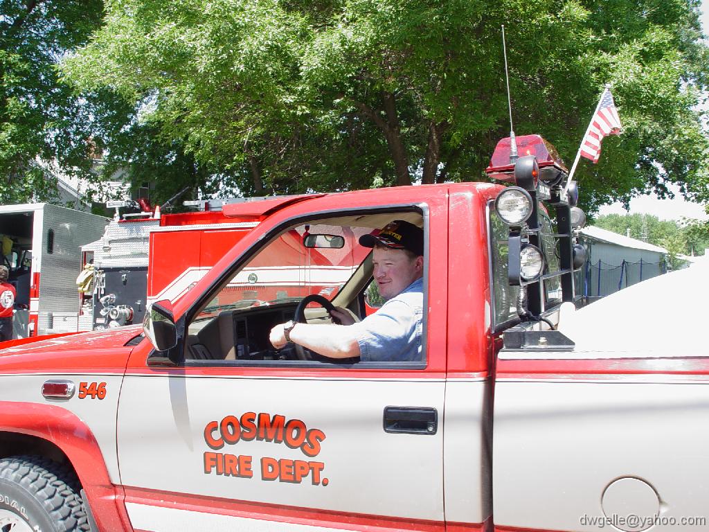 DVFD_125th_040 