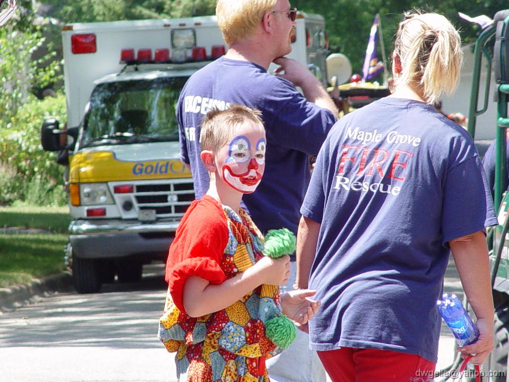DVFD_125th_041 