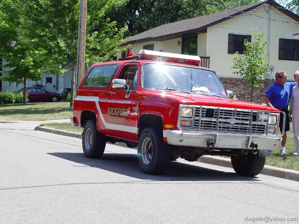 DVFD_125th_042 