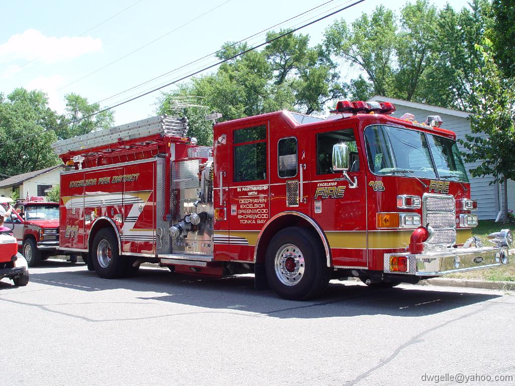 DVFD_125th_044 
