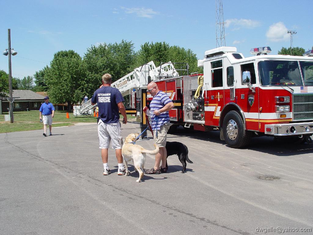 DVFD_125th_045 