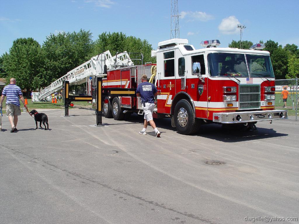 DVFD_125th_046 