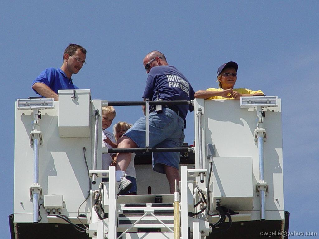 DVFD_125th_049 