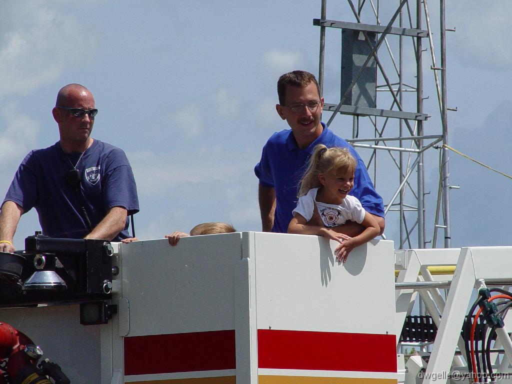 DVFD_125th_050 