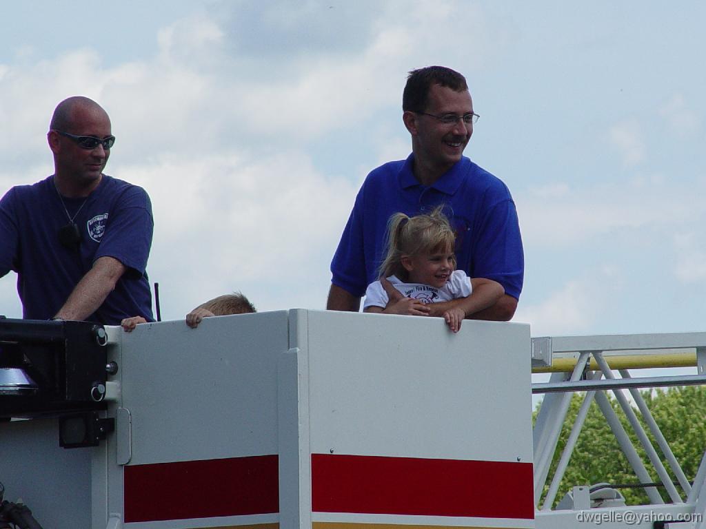DVFD_125th_051 