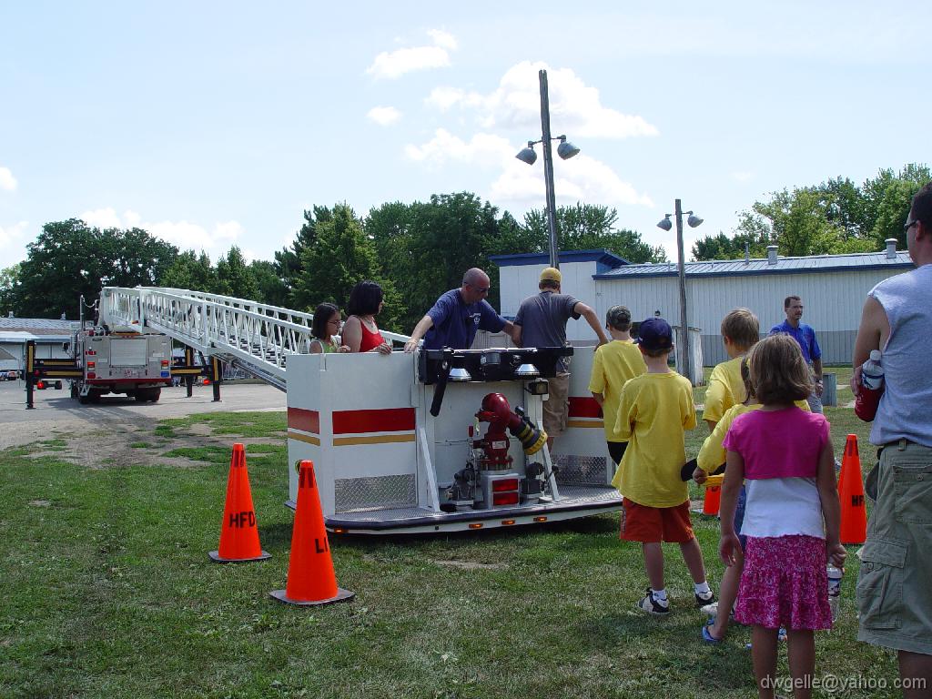 DVFD_125th_052 