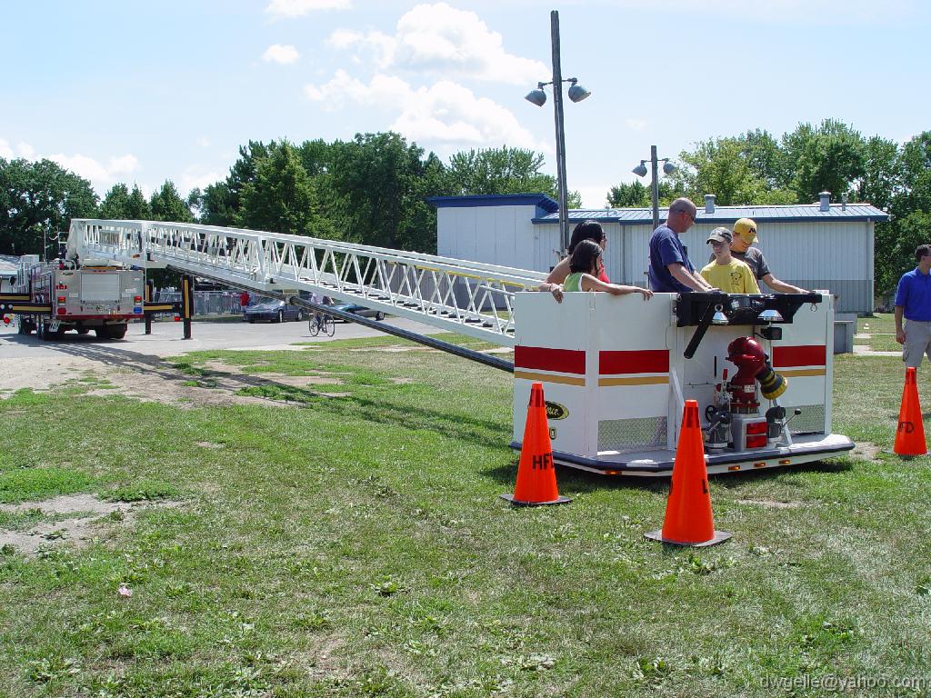 DVFD_125th_053 