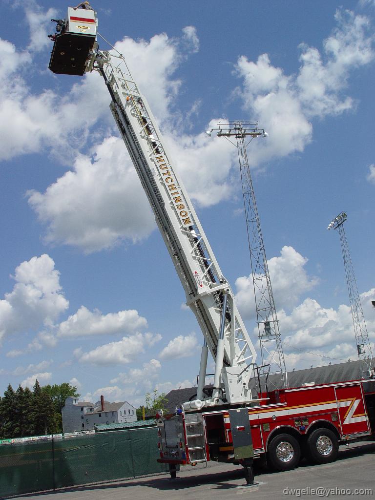 DVFD_125th_054 