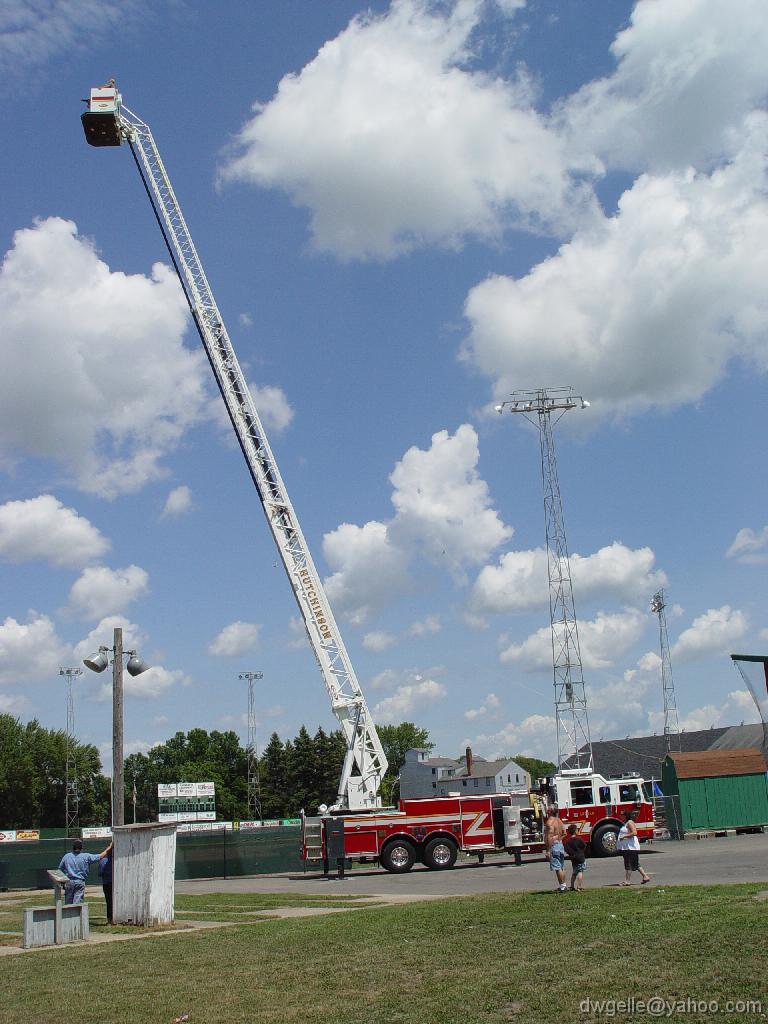 DVFD_125th_055 