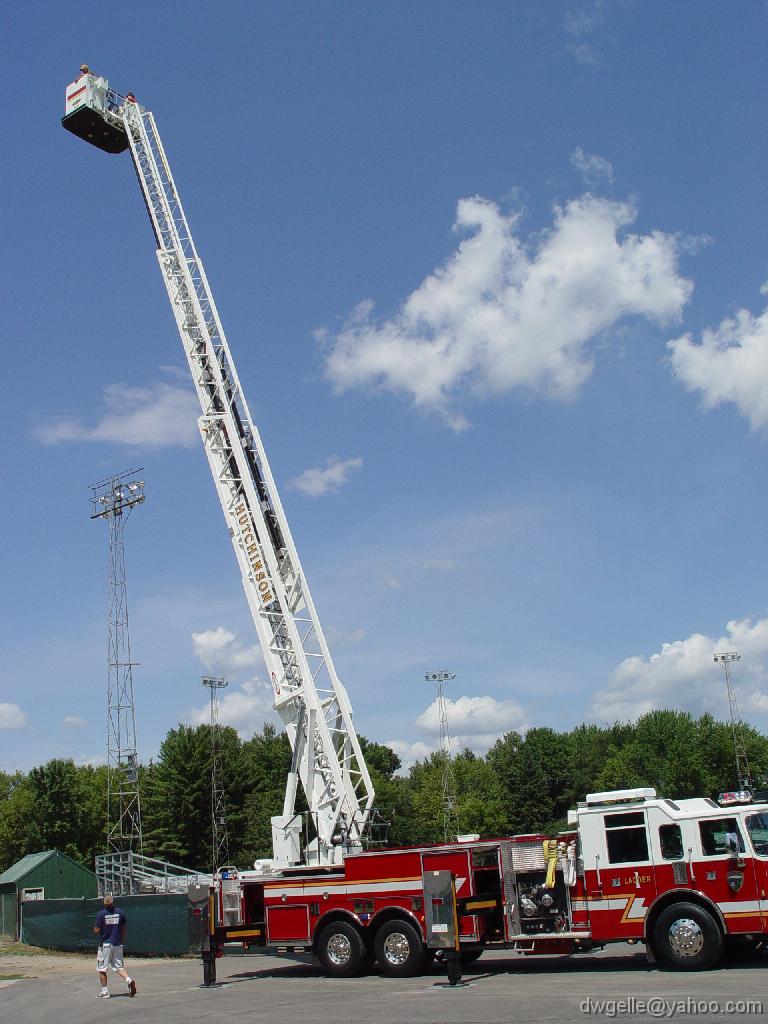 DVFD_125th_058 