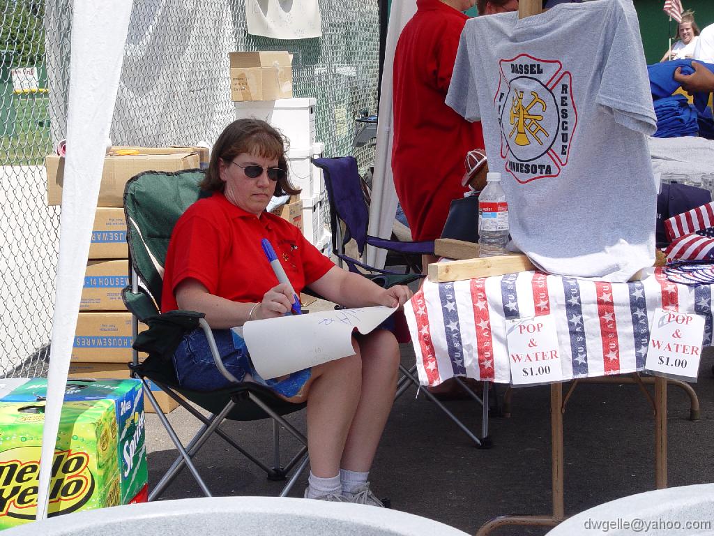 DVFD_125th_060 