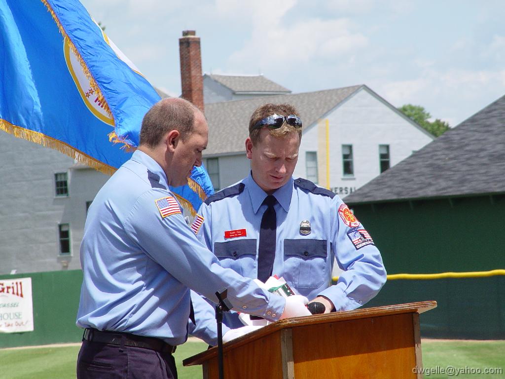 DVFD_125th_063 